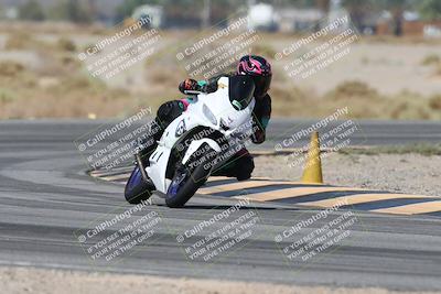 media/Sep-13-2025-2WTD (Sat) [[fb48f02c95]]/C Group/Session 3 (Turn 4)/